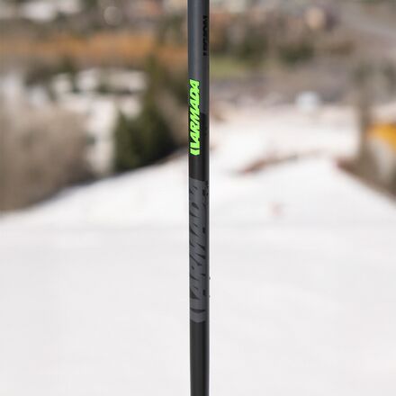 Armada - Legion Ski Pole - 2026