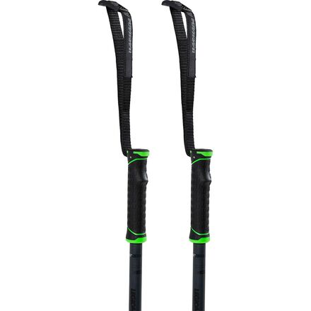 Armada - Legion Ski Pole - 2026