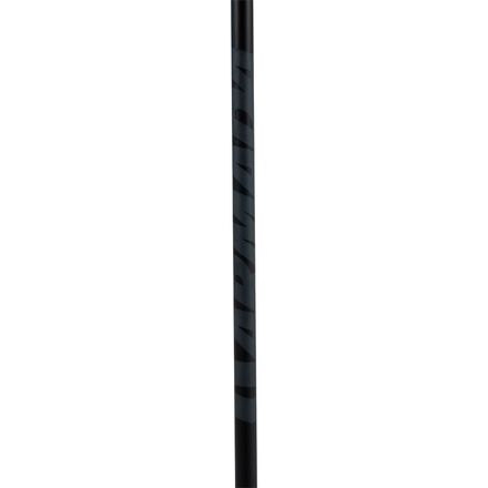 Armada - Legion Ski Pole - 2026