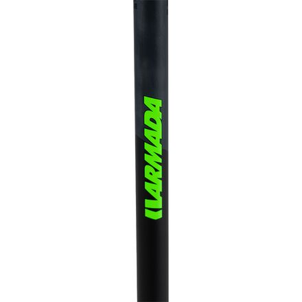 Armada - Legion Ski Pole - 2026