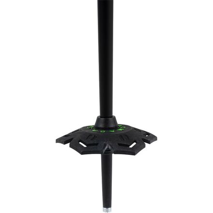 Armada - Legion Ski Pole - 2026