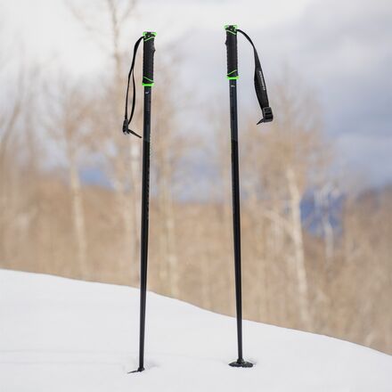 Armada - Legion Ski Pole - 2026