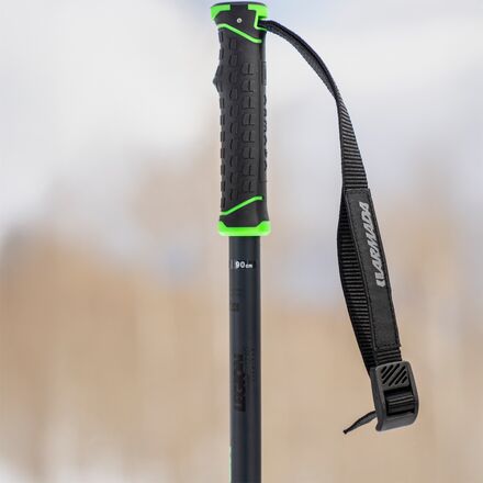 Armada - Legion Ski Pole - 2026