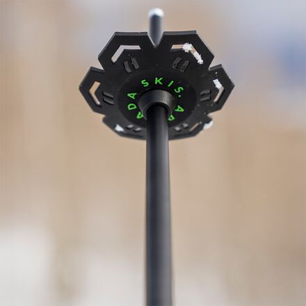 Armada - Legion Ski Pole - 2026