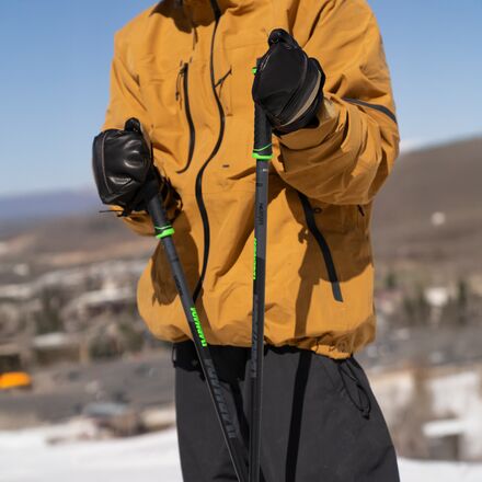 Armada - Legion Ski Pole - 2026