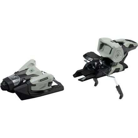 N Strive 12 GW Ski Binding - 2026