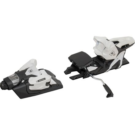 N Strive 12 GW Ski Binding - 2026