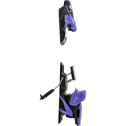 Armada - N Strive 14 GW Ski Binding - 2026