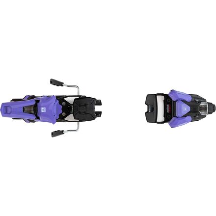 Armada - N Strive 14 GW Ski Binding - 2026