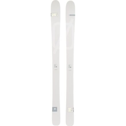 Stranger 100 Ski - 2026