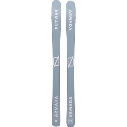 Armada - Stranger 100 Ski - 2026