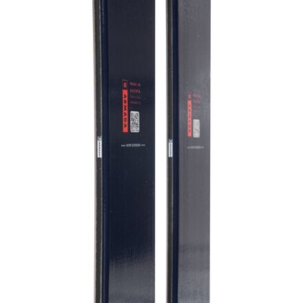 Armada - Tantrum 100 Pow Ski - 2026 - Kids'