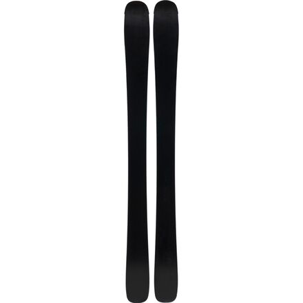 Armada - Tantrum 84 Jr + C5 Ski - 2026 - Kids'
