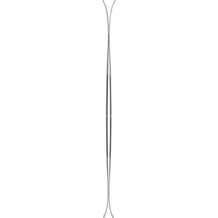 Armada - Tantrum 92 Freeride Ski - 2026 - Kids'