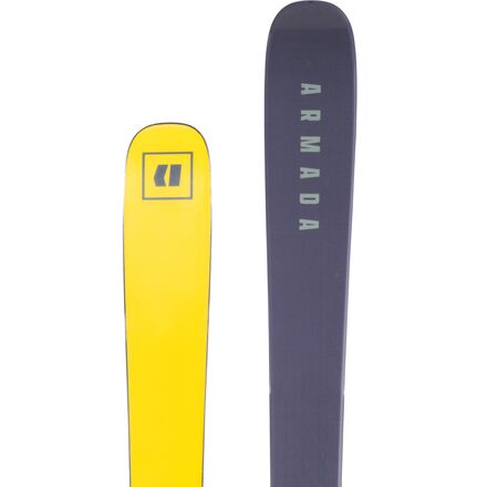 Armada - Tantrum 92 Freeride Ski - 2026 - Kids'