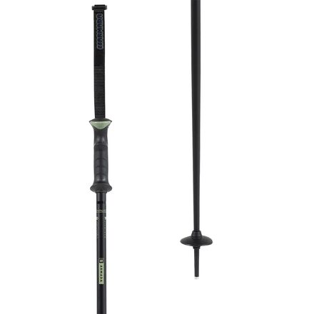 Triad Ski Pole - 2026