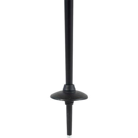 Armada - Triad Ski Pole - 2026