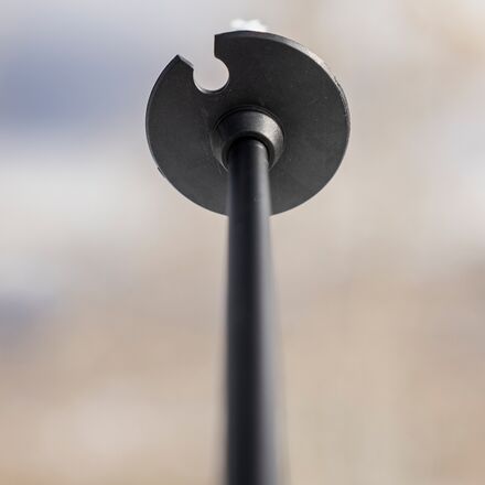Armada - Triad Ski Pole - 2026