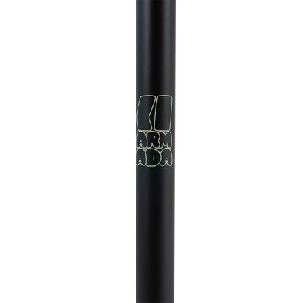 Armada - Triad Ski Pole - 2026