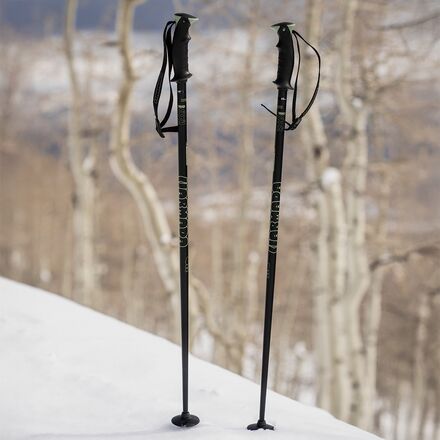 Armada - Triad Ski Pole - 2026