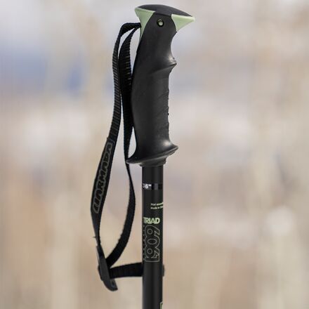 Armada - Triad Ski Pole - 2026