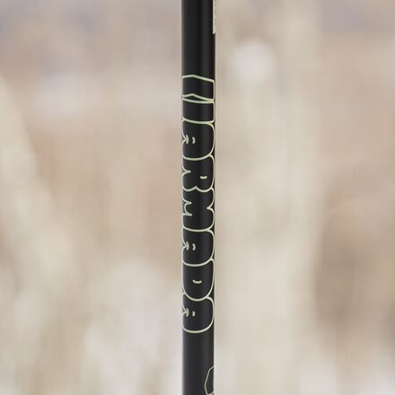 Armada - Triad Ski Pole - 2026