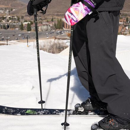 Armada - Triad Ski Pole - 2026