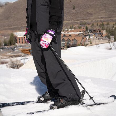 Armada - Triad Ski Pole - 2026