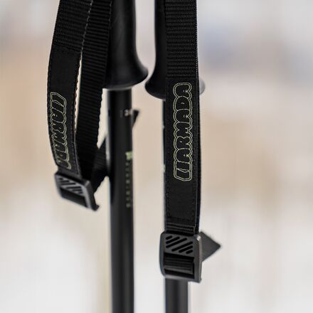 Armada - Triad Ski Pole - 2026