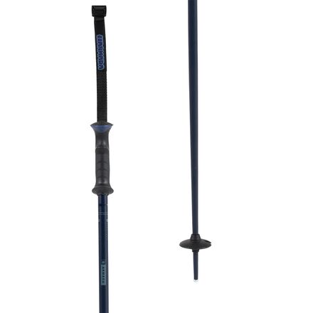 Triad Ski Pole - 2026