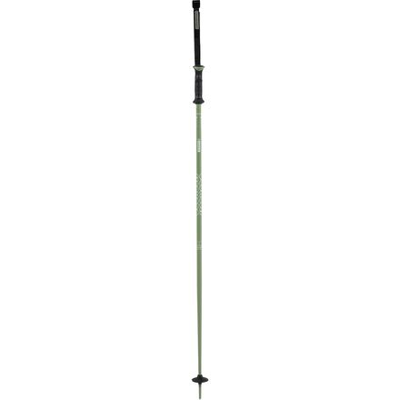 Armada - Triad Ski Pole - 2027