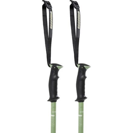 Armada - Triad Ski Pole - 2027