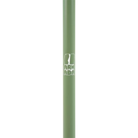 Armada - Triad Ski Pole - 2027
