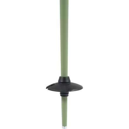 Armada - Triad Ski Pole - 2027