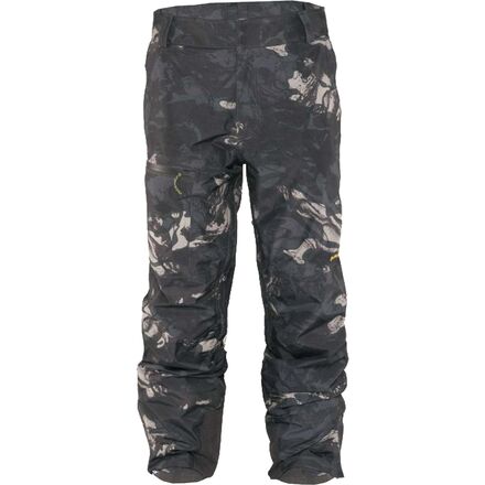 Atlantis Gtx Pants