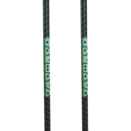 Armada - Triad Ski Poles 2025