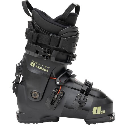 AR One AF 110 MV Ski Boot - 2027