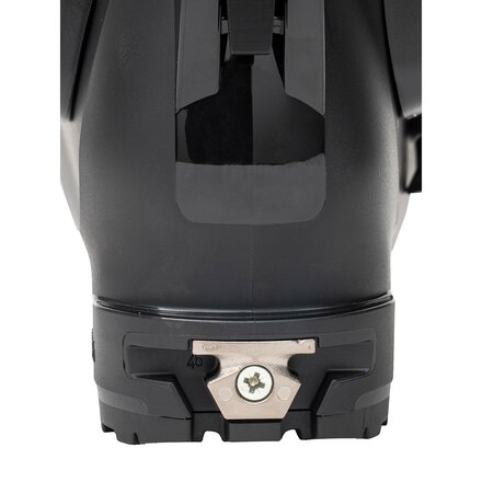 Armada - AR One AF 110 MV Ski Boot - 2027
