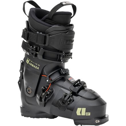 Armada - AR One AF 110 MV Ski Boot - 2027