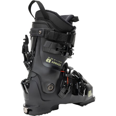Armada - AR One AF 110 MV Ski Boot - 2027