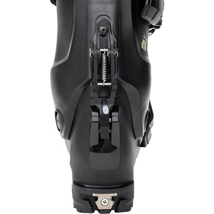 Armada - AR One AF 110 MV Ski Boot - 2027