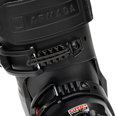 Armada - AR One AF 110 MV Ski Boot - 2027