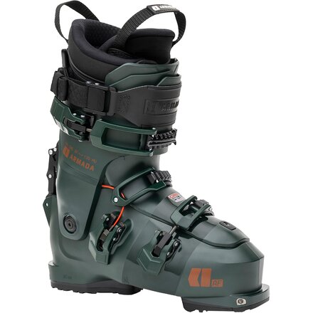 Armada - AR One AF 130 MV Ski Boot - 2027