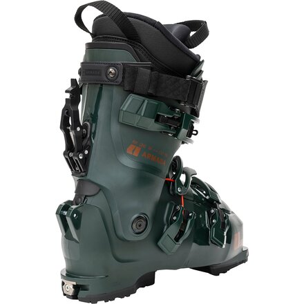 Armada - AR One AF 130 MV Ski Boot - 2027