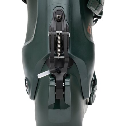 Armada - AR One AF 130 MV Ski Boot - 2027