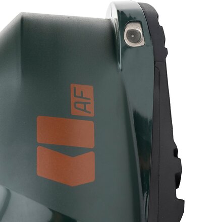 Armada - AR One AF 130 MV Ski Boot - 2027