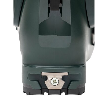 Armada - AR One AF 130 MV Ski Boot - 2027