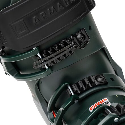 Armada - AR One AF 130 MV Ski Boot - 2027