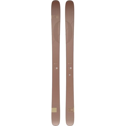 ARV 106 Ti Ski - 2027