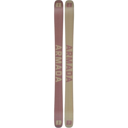 Armada - ARV 106 Ti Ski - 2027